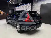 2019 Volvo XC60