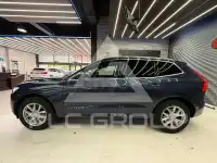 2019 Volvo XC60