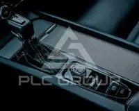 2019 Volvo XC60