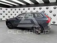 2019 Volvo XC60