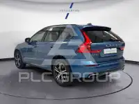 2019 Volvo XC60