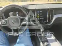 2019 Volvo XC60