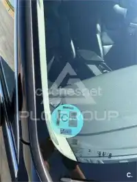 2019 Volvo XC60