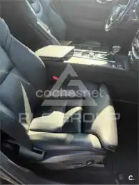 2019 Volvo XC60