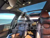 2019 Volvo XC60