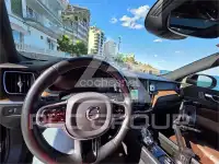 2019 Volvo XC60