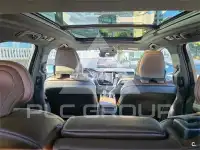 2019 Volvo XC60