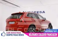 2019 Volvo XC60