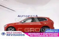 2019 Volvo XC60