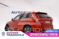 2019 Volvo XC60