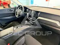 2019 Volvo XC60