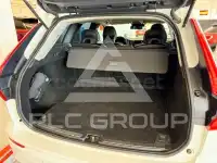 2019 Volvo XC60