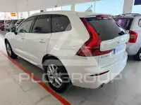 2019 Volvo XC60