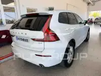 2019 Volvo XC60
