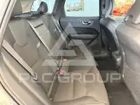2019 Volvo XC60