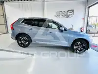2019 Volvo XC60