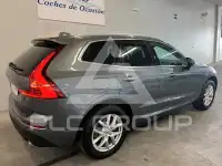 2019 Volvo XC60