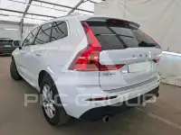 2019 Volvo XC60