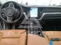 2019 Volvo XC60