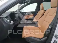 2019 Volvo XC60