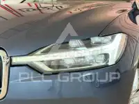 2019 Volvo XC60