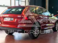 2019 Volvo XC60