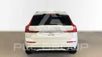 2019 Volvo XC60