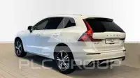 2019 Volvo XC60