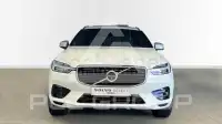 2019 Volvo XC60