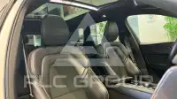2019 Volvo XC60