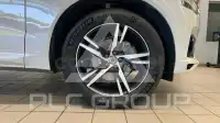 2019 Volvo XC60