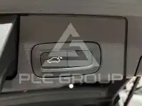 2019 Volvo XC60