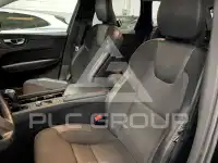 2019 Volvo XC60
