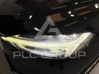 2019 Volvo XC60