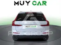 2019 Volvo XC60