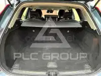 2019 Volvo XC60