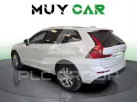 2019 Volvo XC60