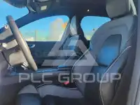 2019 Volvo XC60