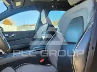 2019 Volvo XC60