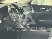 2019 Volvo XC60