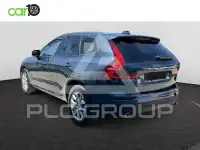 2019 Volvo XC60