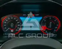 2019 Volvo XC60
