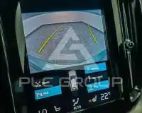 2019 Volvo XC60