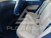 2019 Volvo XC60