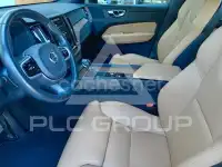 2019 Volvo XC60
