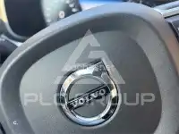 2019 Volvo XC60