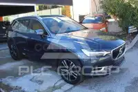 2019 Volvo XC60