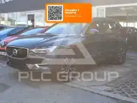 2019 Volvo XC60