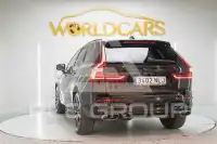 2019 Volvo XC60