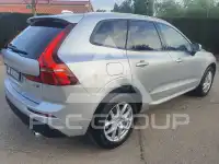 2019 Volvo XC60